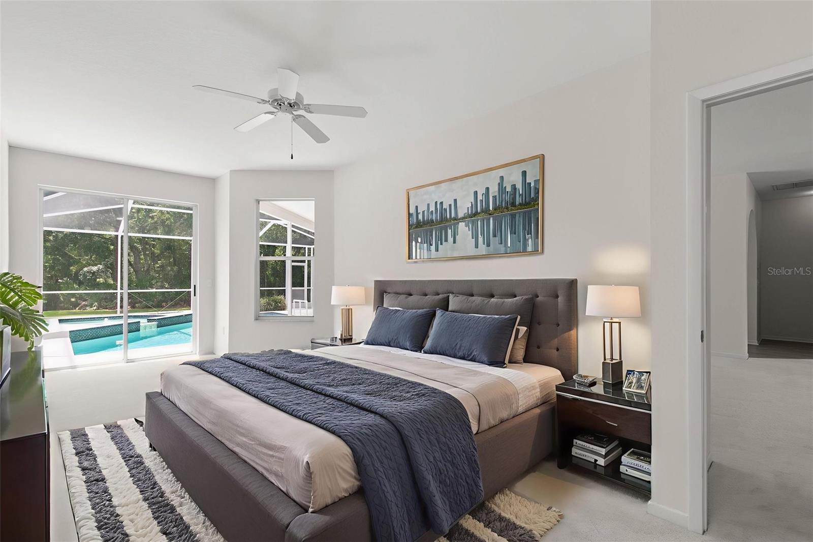 Listing photo id 28 for 15711 Muirfield Drive