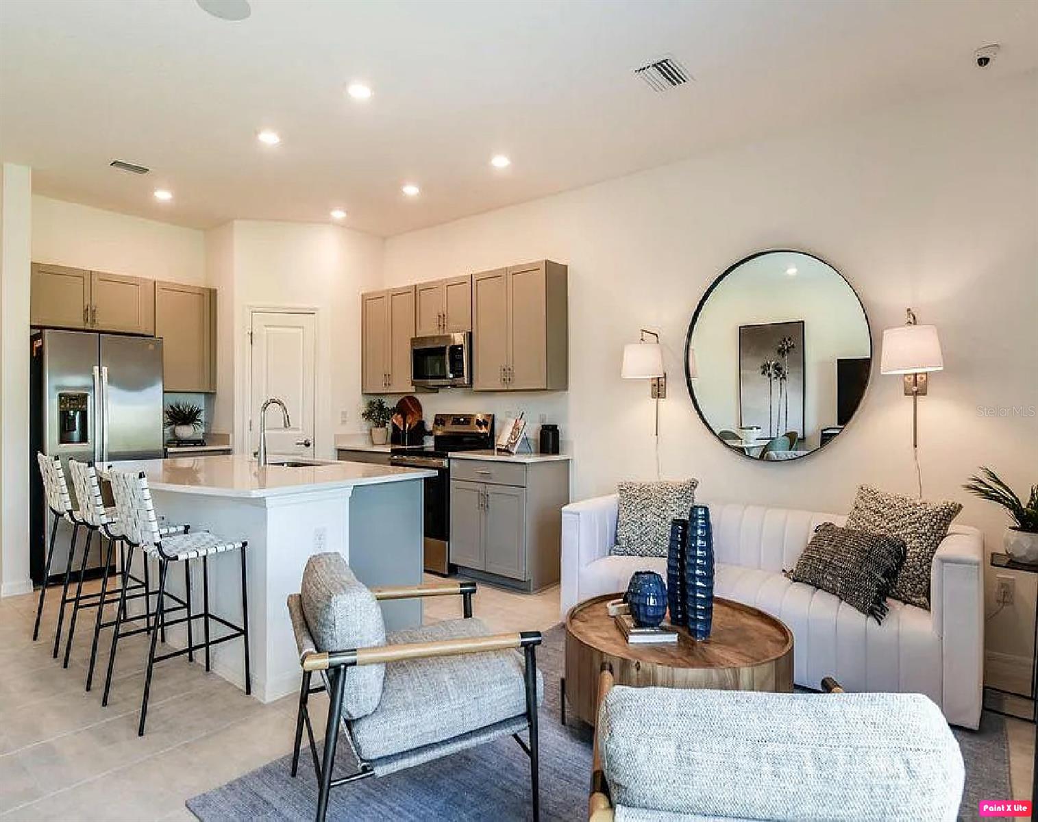 Details for 2300 Paravane Way, WESLEY CHAPEL, FL 33543