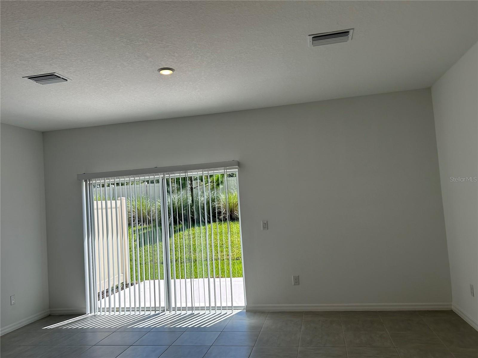 Image 10 of 35 For 2300 Paravane Way