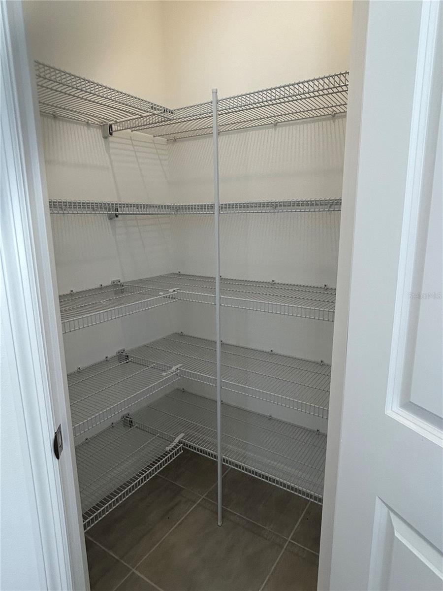 Image 12 of 35 For 2300 Paravane Way