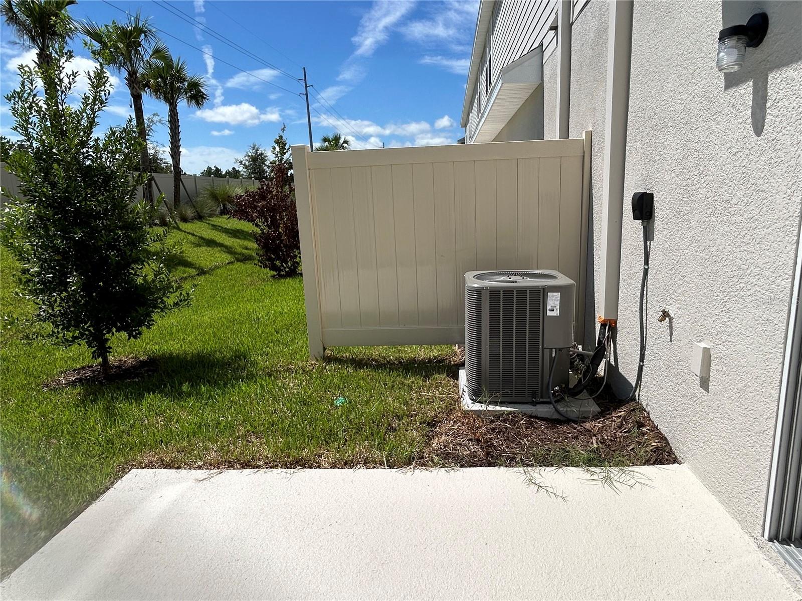 Image 15 of 35 For 2300 Paravane Way