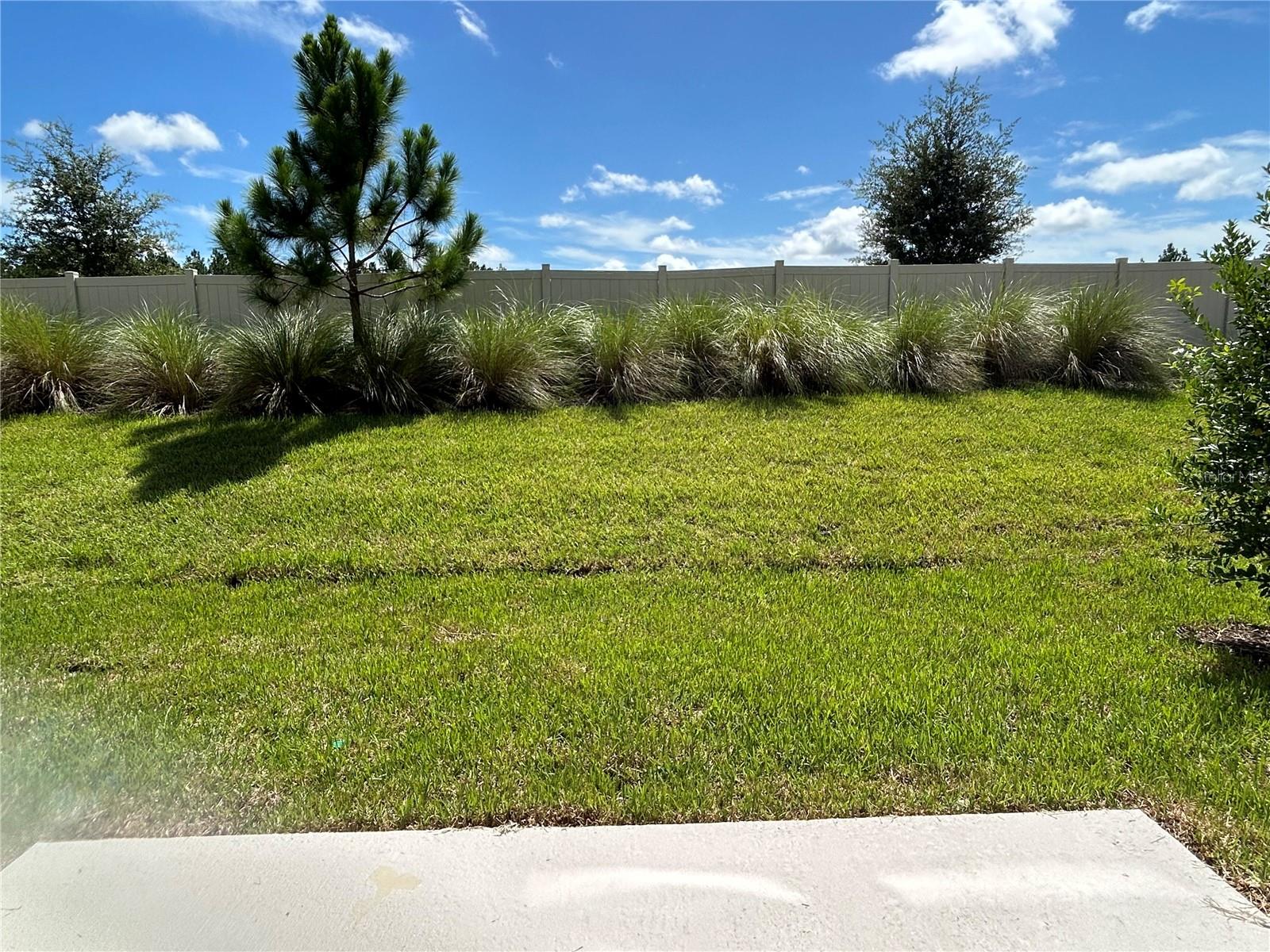 Image 16 of 35 For 2300 Paravane Way