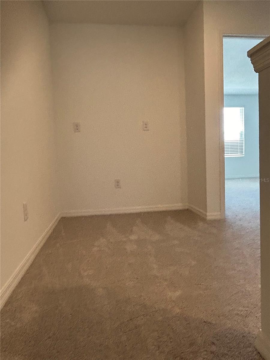 Image 19 of 35 For 2300 Paravane Way