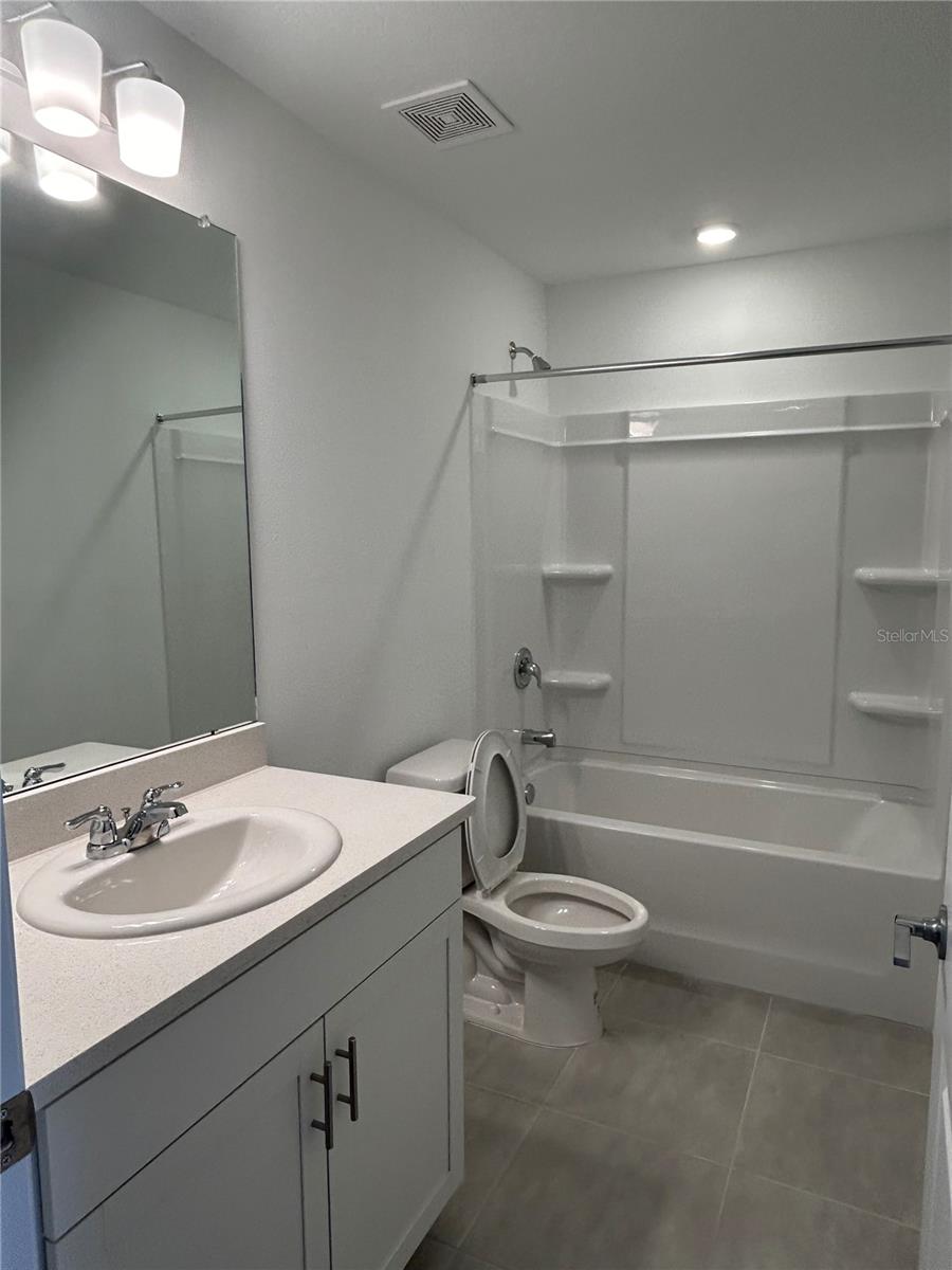 Image 23 of 35 For 2300 Paravane Way