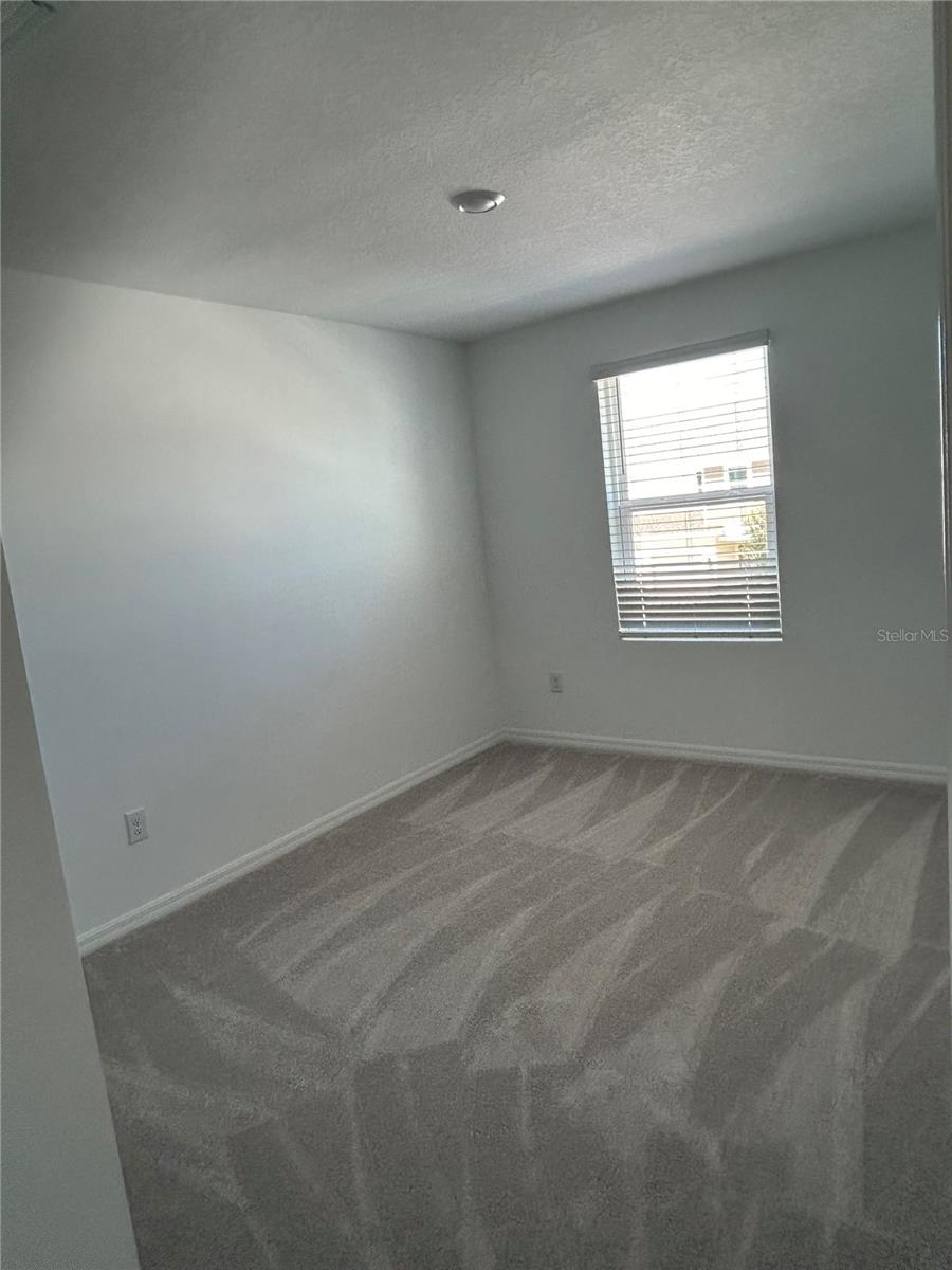 Image 24 of 35 For 2300 Paravane Way