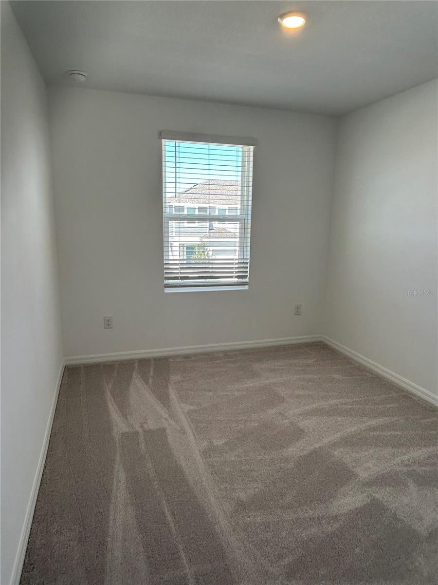 Image 27 of 35 For 2300 Paravane Way
