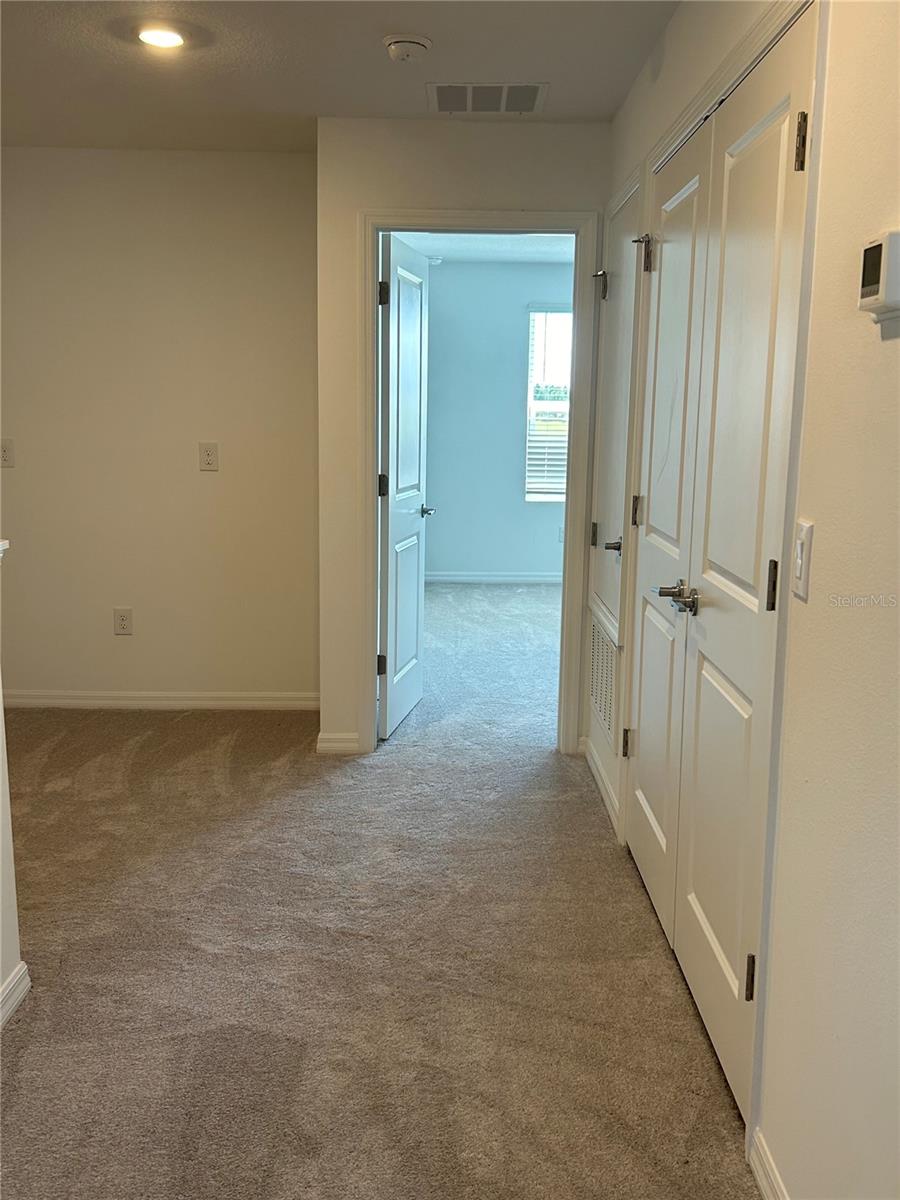 Image 28 of 35 For 2300 Paravane Way
