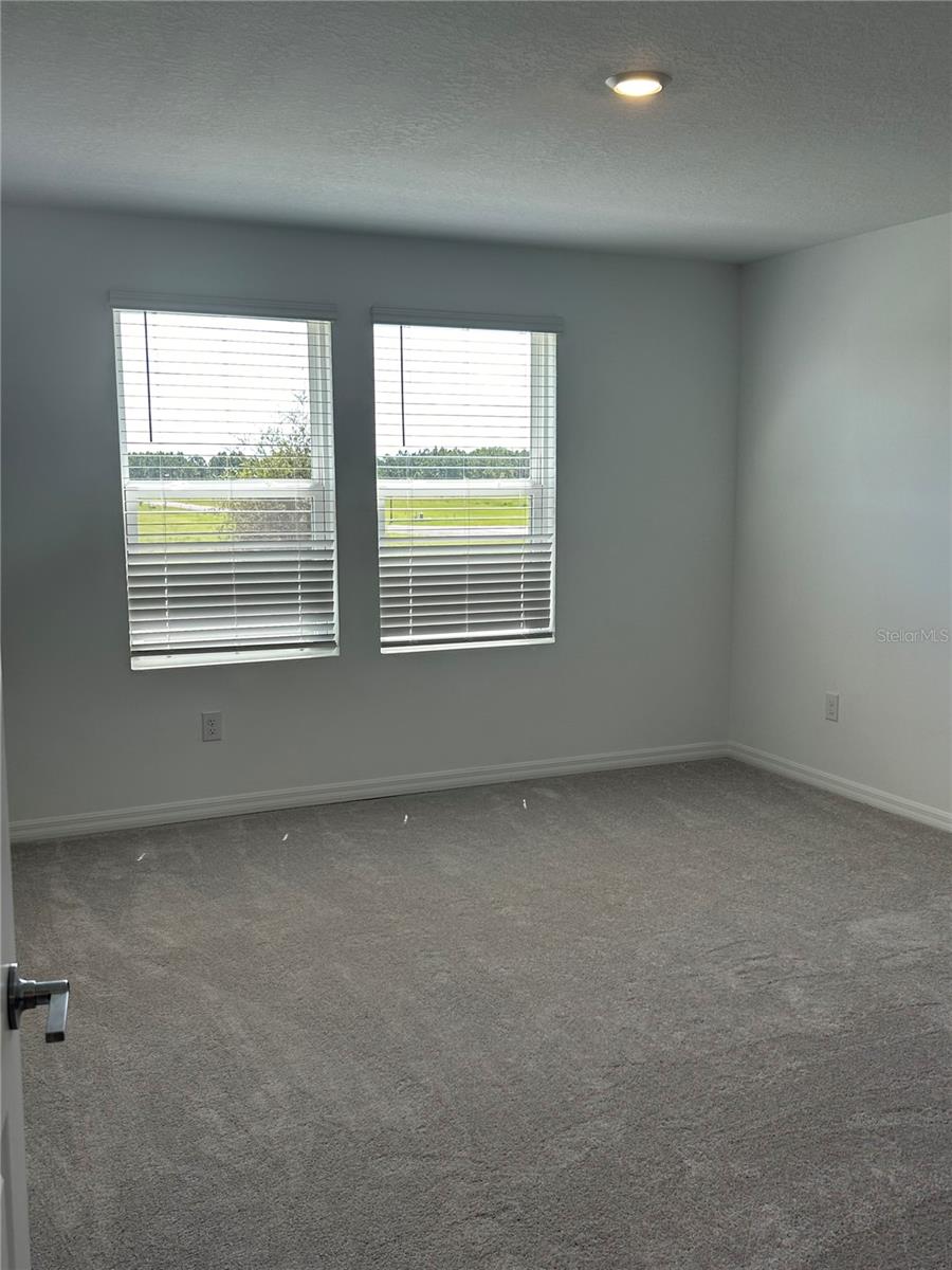 Image 29 of 35 For 2300 Paravane Way