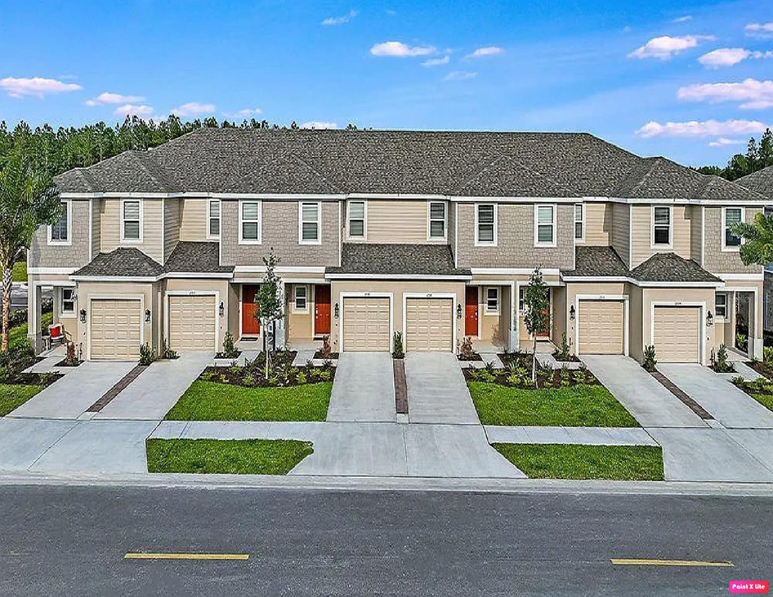 Image 3 of 35 For 2300 Paravane Way