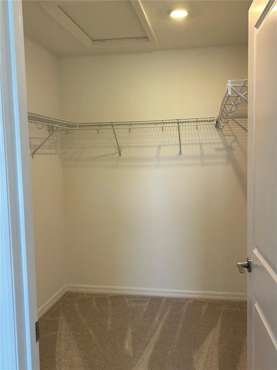 Image 30 of 35 For 2300 Paravane Way