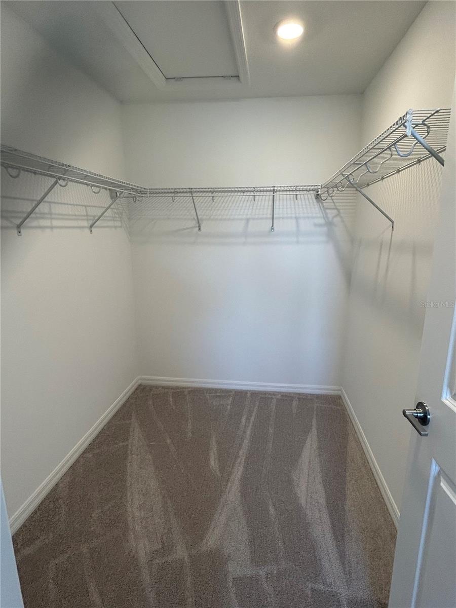 Image 31 of 35 For 2300 Paravane Way