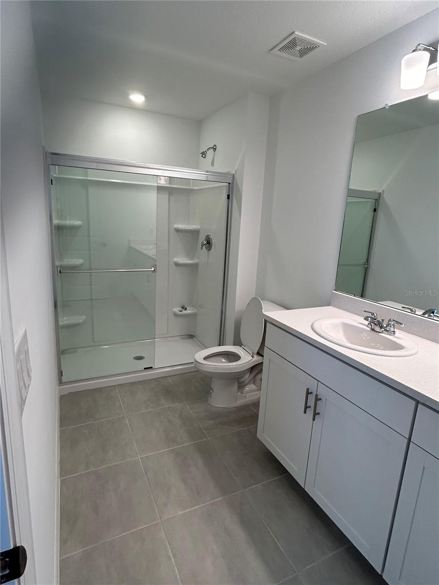 Image 32 of 35 For 2300 Paravane Way