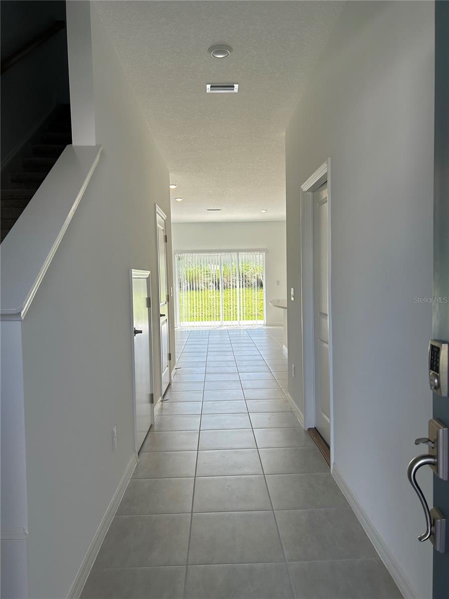 Image 5 of 35 For 2300 Paravane Way