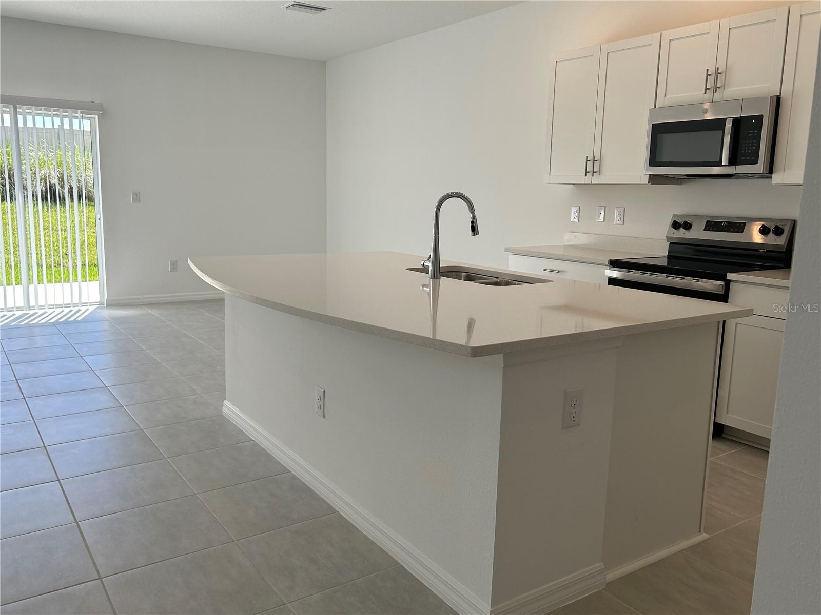 Image 8 of 35 For 2300 Paravane Way