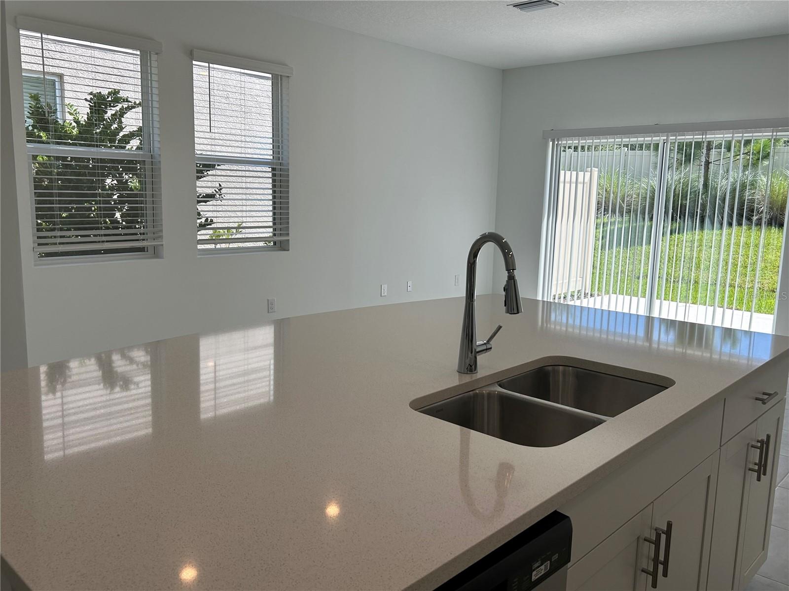 Image 9 of 35 For 2300 Paravane Way
