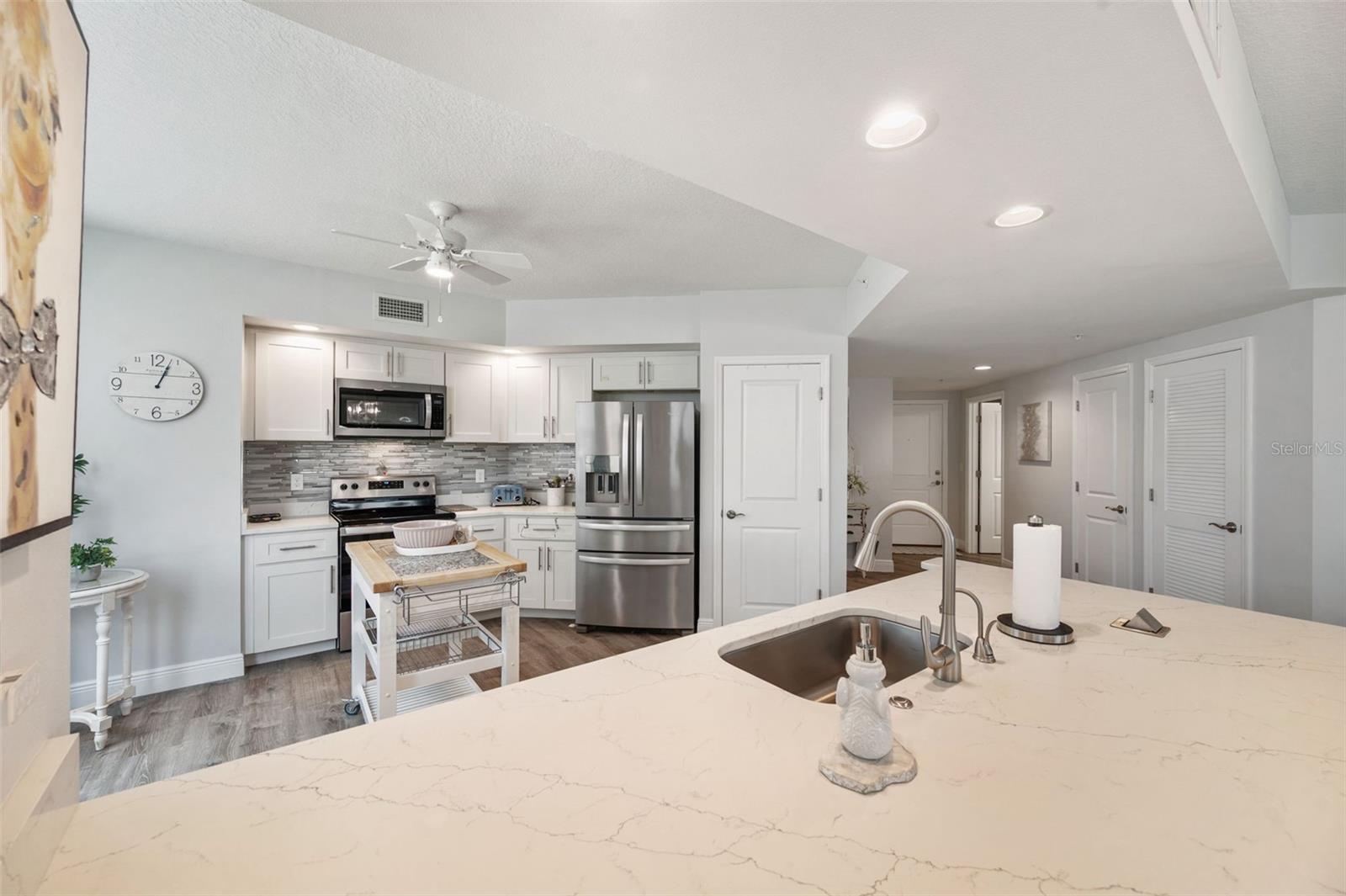 Image 10 of 71 For 960 Starkey Road 8206