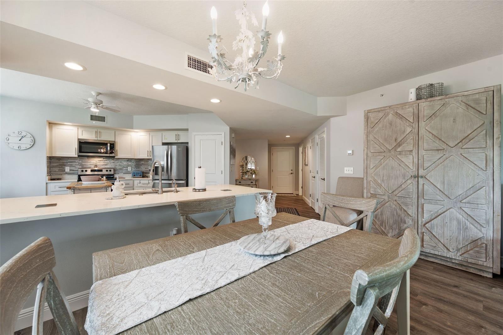 Image 12 of 71 For 960 Starkey Road 8206