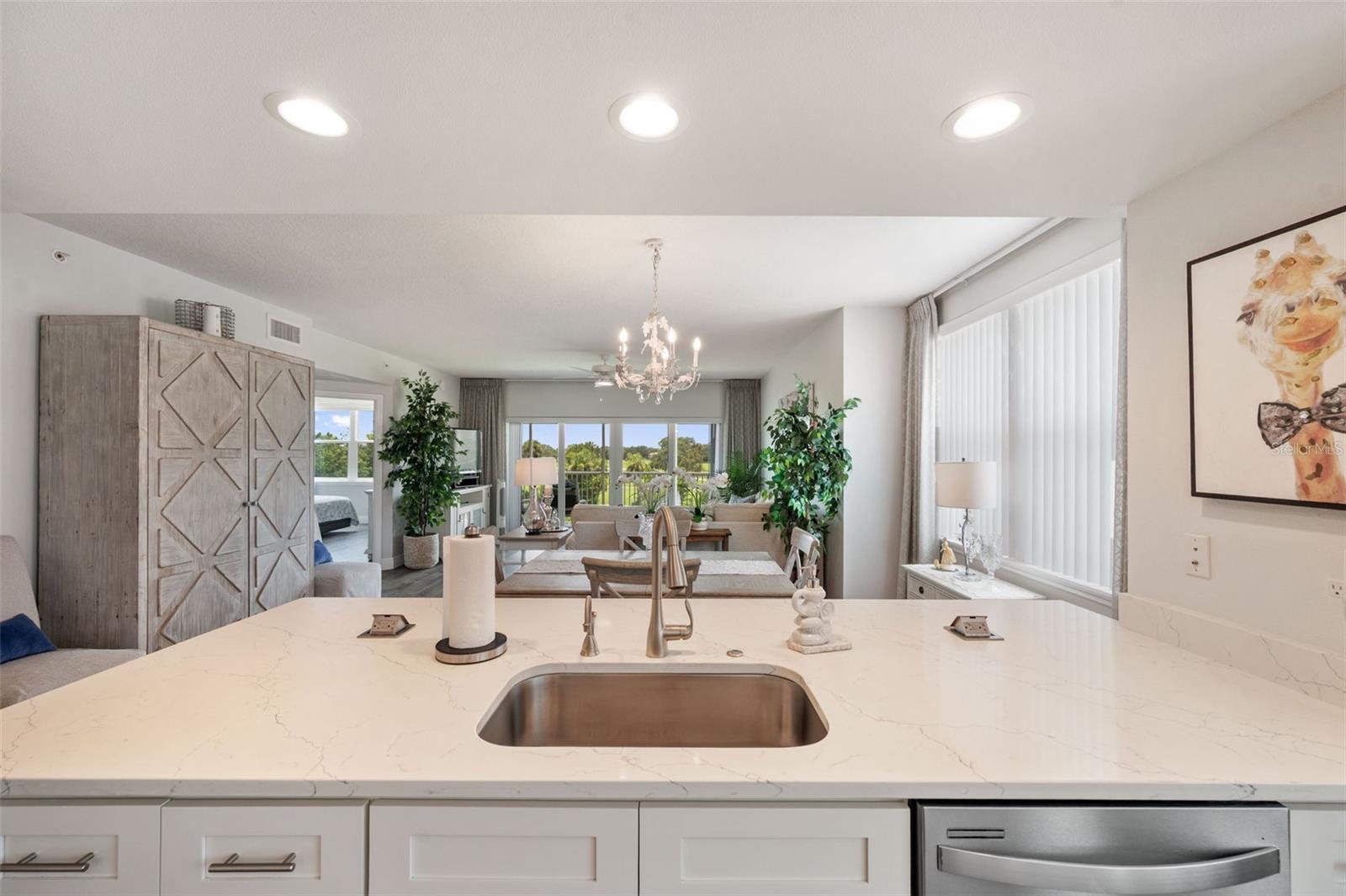 Image 3 of 71 For 960 Starkey Road 8206