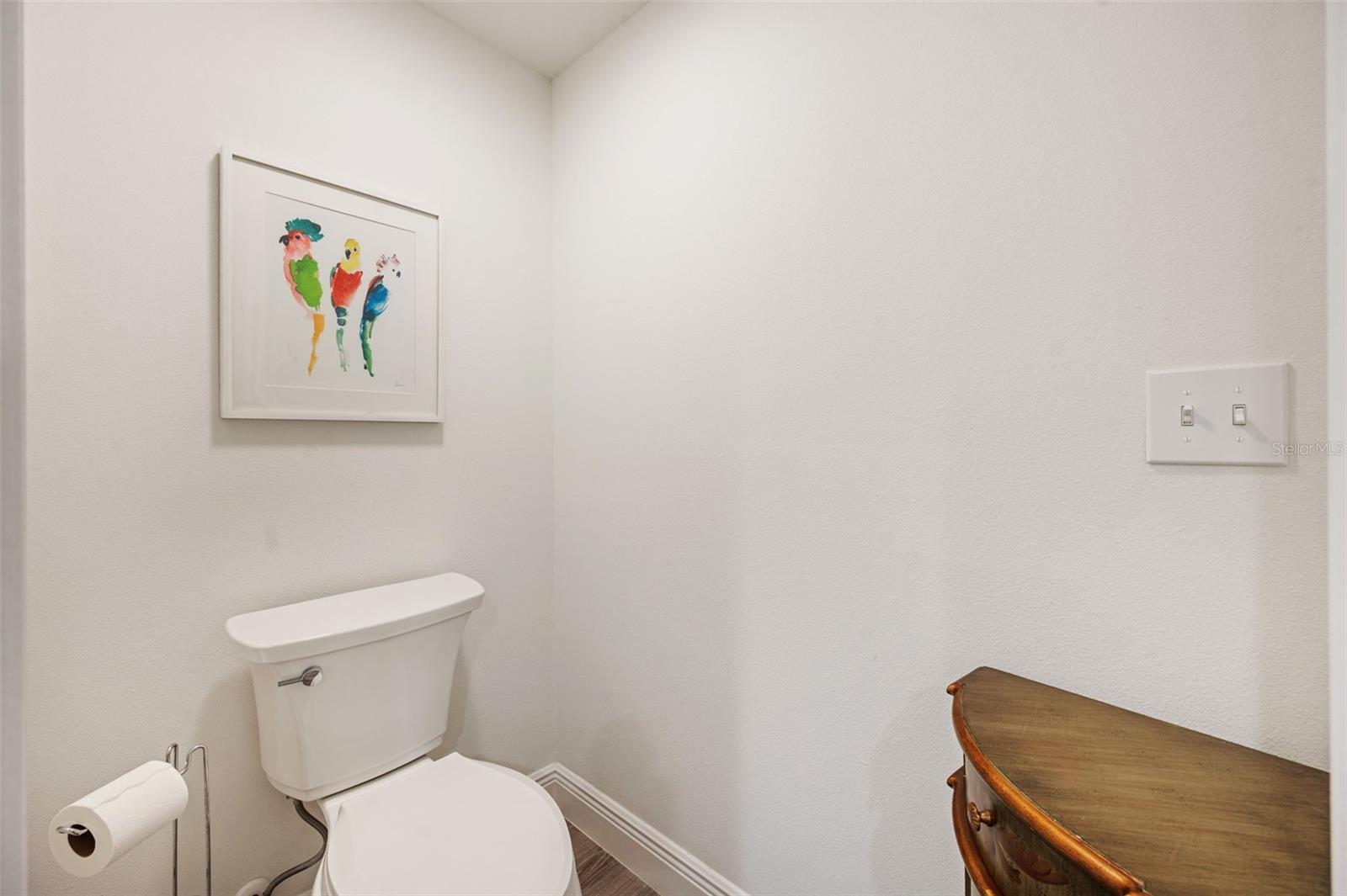 Image 30 of 71 For 960 Starkey Road 8206