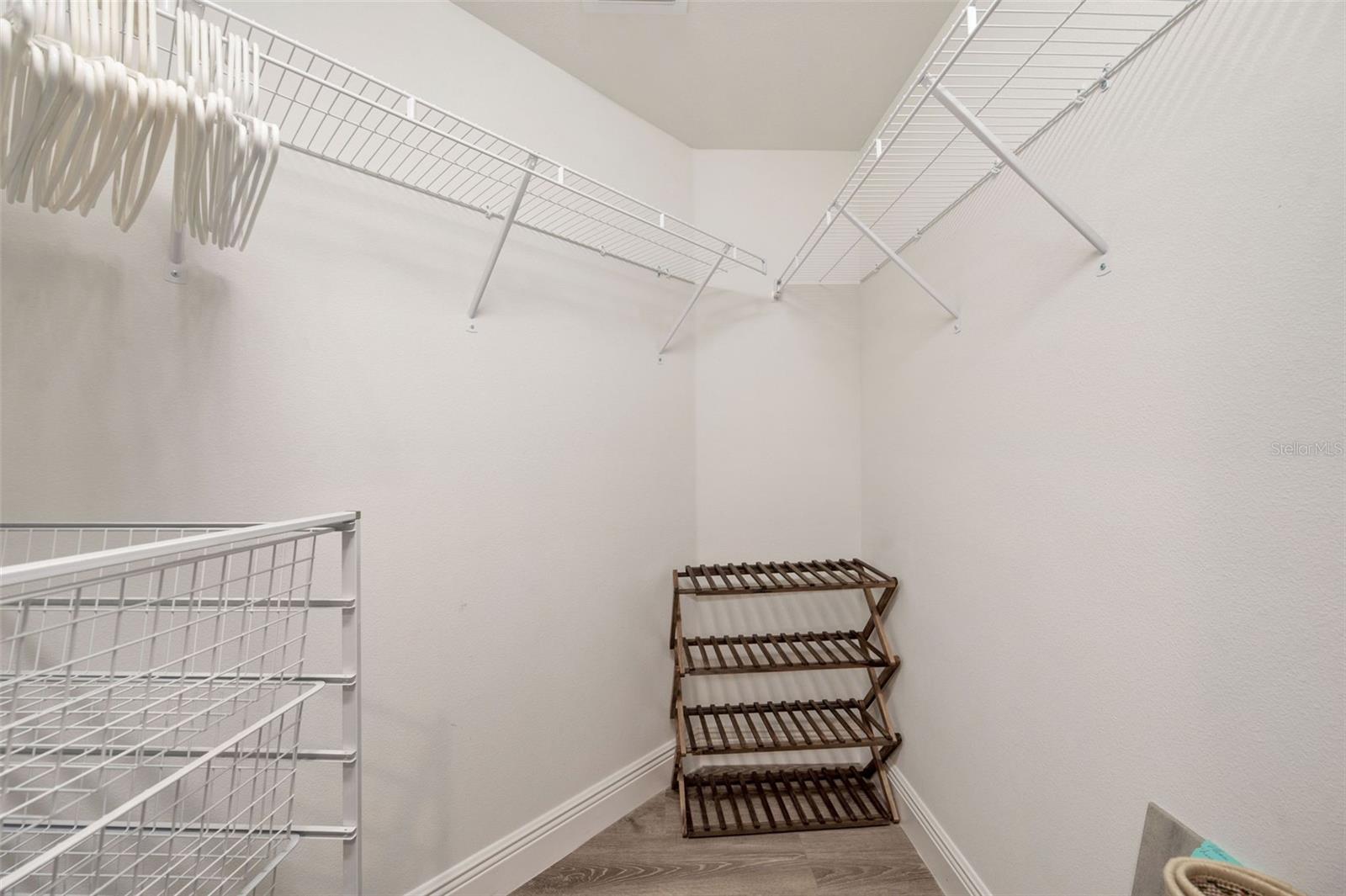 Image 31 of 71 For 960 Starkey Road 8206