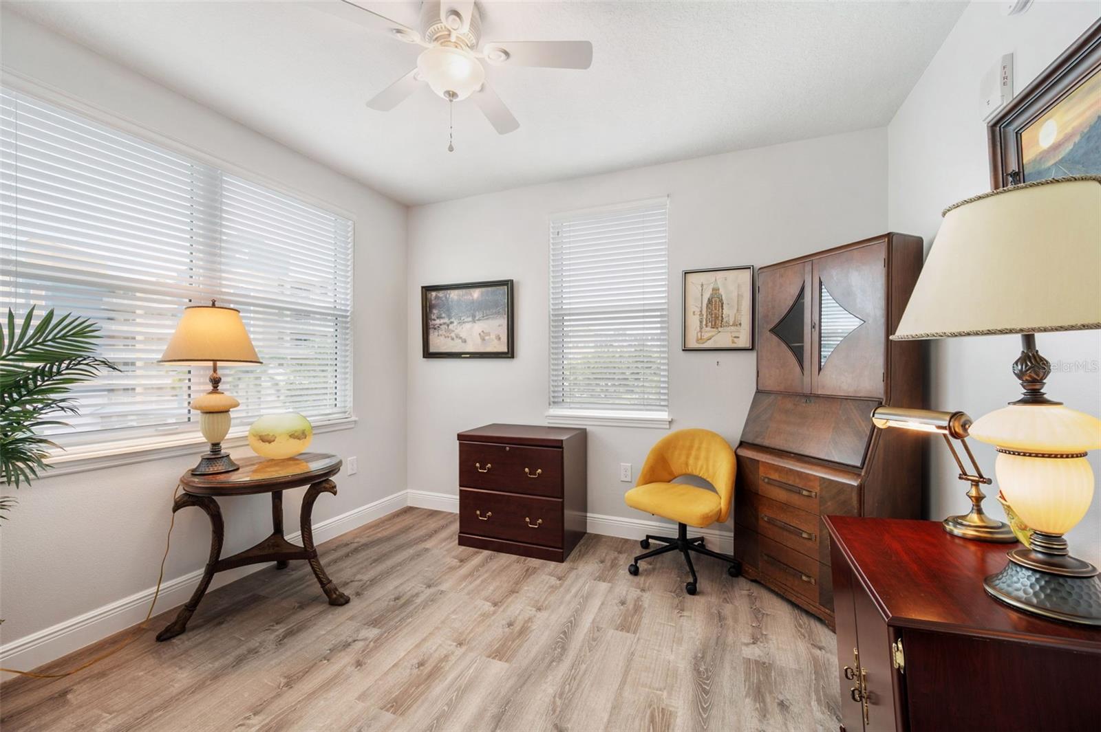 Image 36 of 71 For 960 Starkey Road 8206