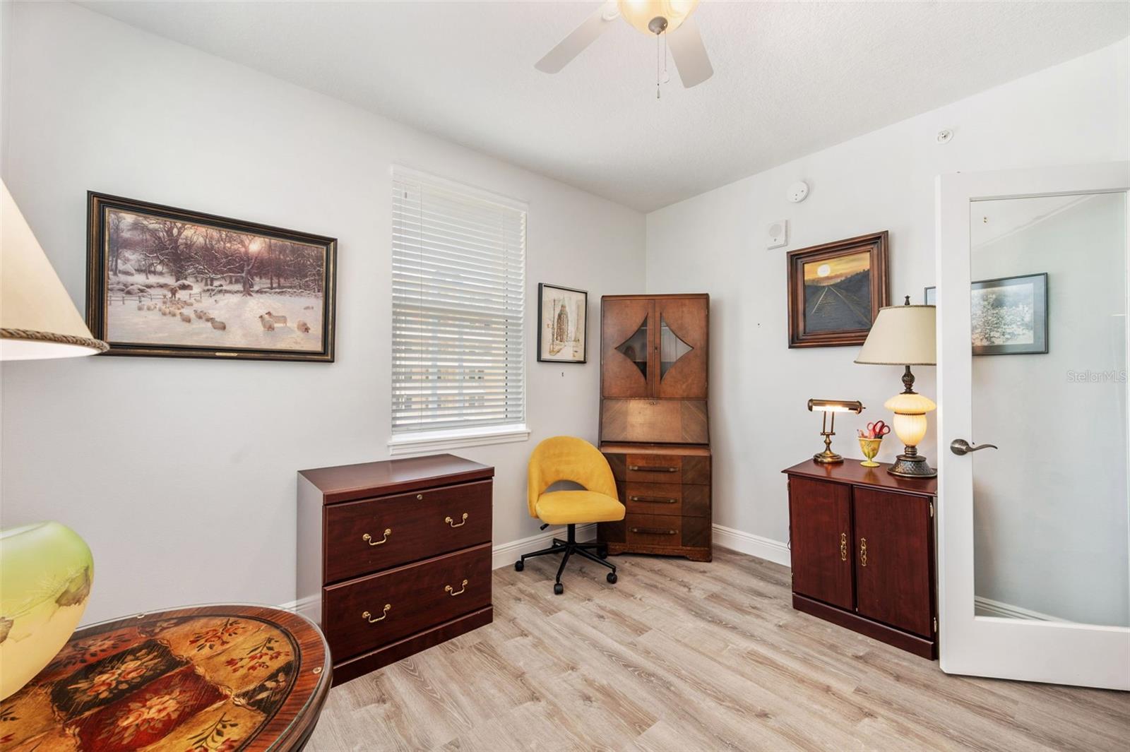 Image 37 of 71 For 960 Starkey Road 8206