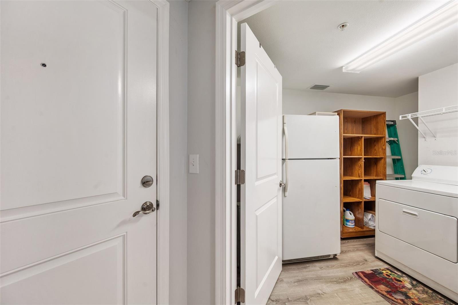 Image 45 of 71 For 960 Starkey Road 8206