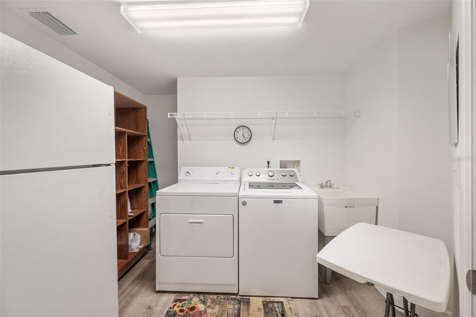 Image 46 of 71 For 960 Starkey Road 8206