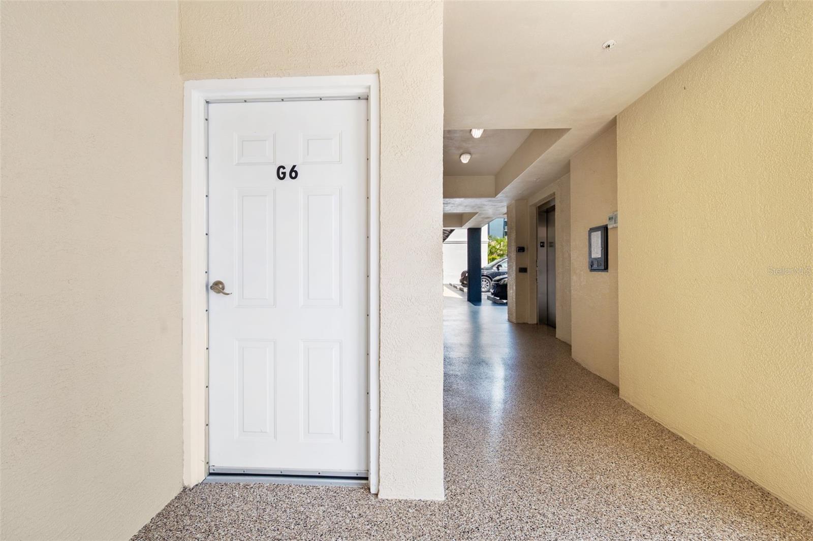 Image 47 of 71 For 960 Starkey Road 8206