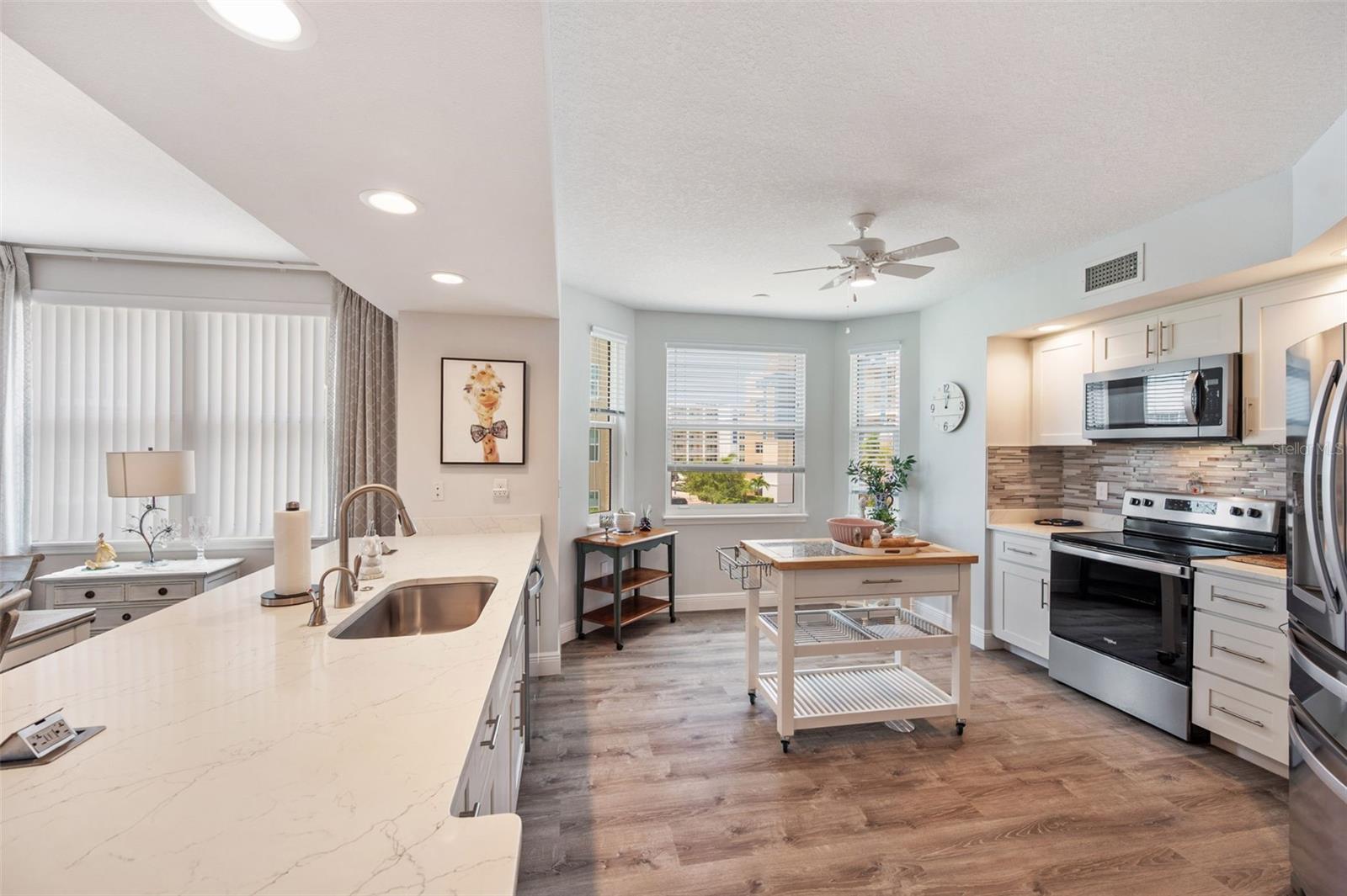 Image 5 of 71 For 960 Starkey Road 8206