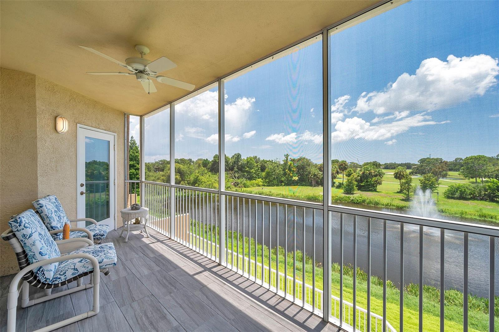 Image 53 of 71 For 960 Starkey Road 8206