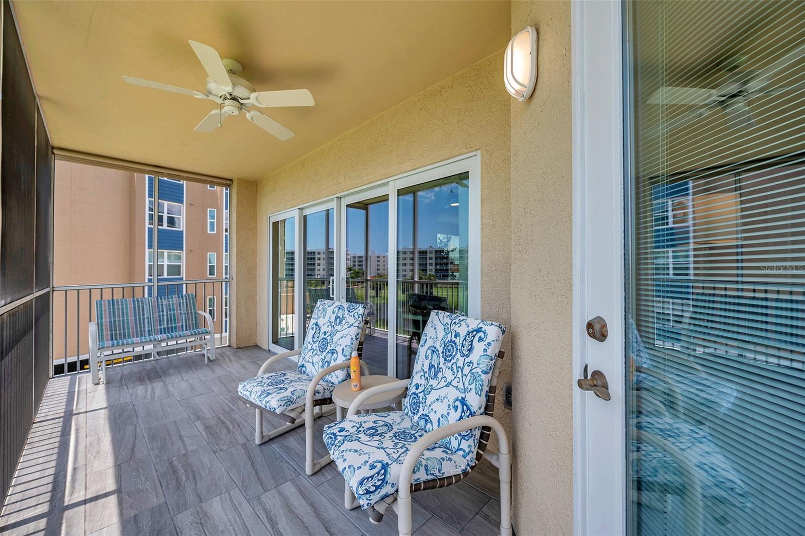 Image 55 of 71 For 960 Starkey Road 8206