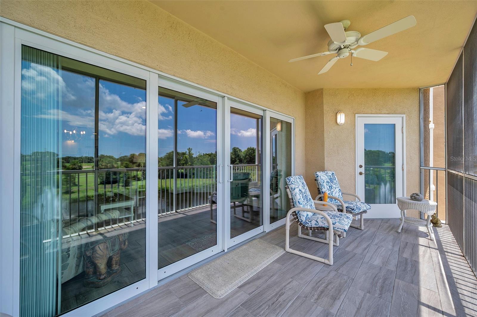 Image 56 of 71 For 960 Starkey Road 8206