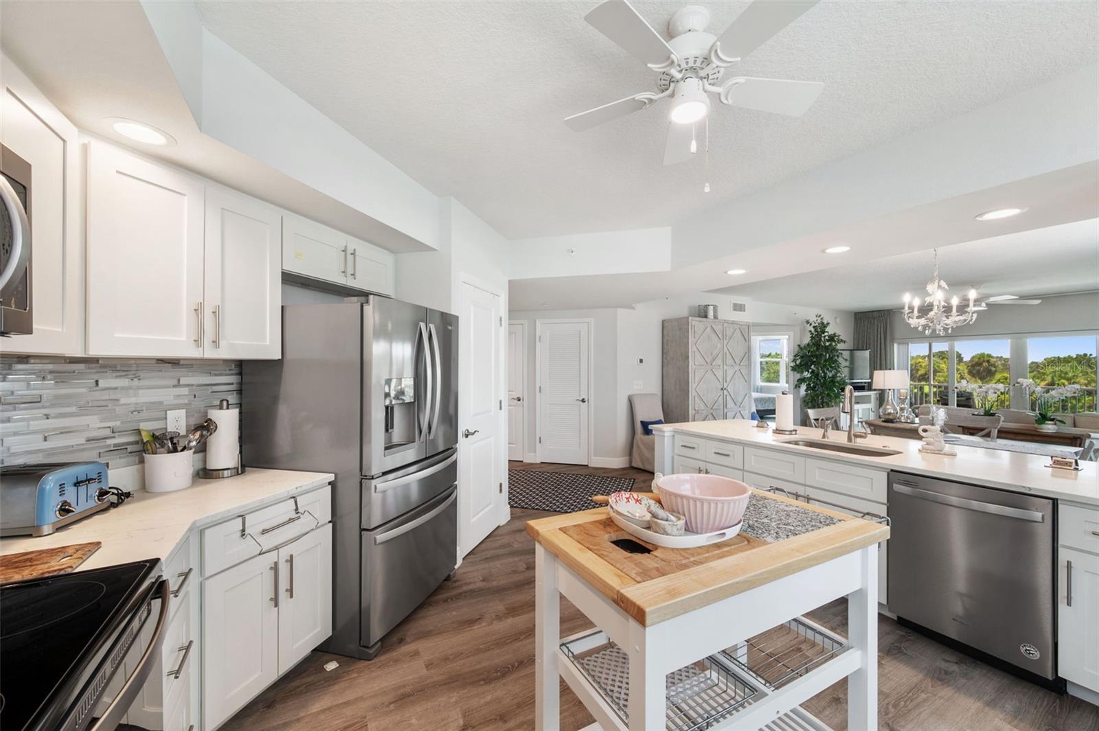 Image 7 of 71 For 960 Starkey Road 8206