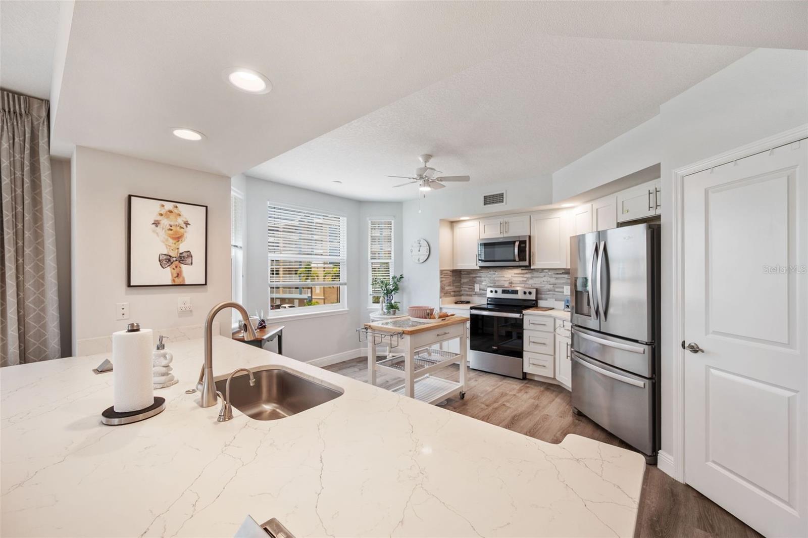 Image 8 of 71 For 960 Starkey Road 8206