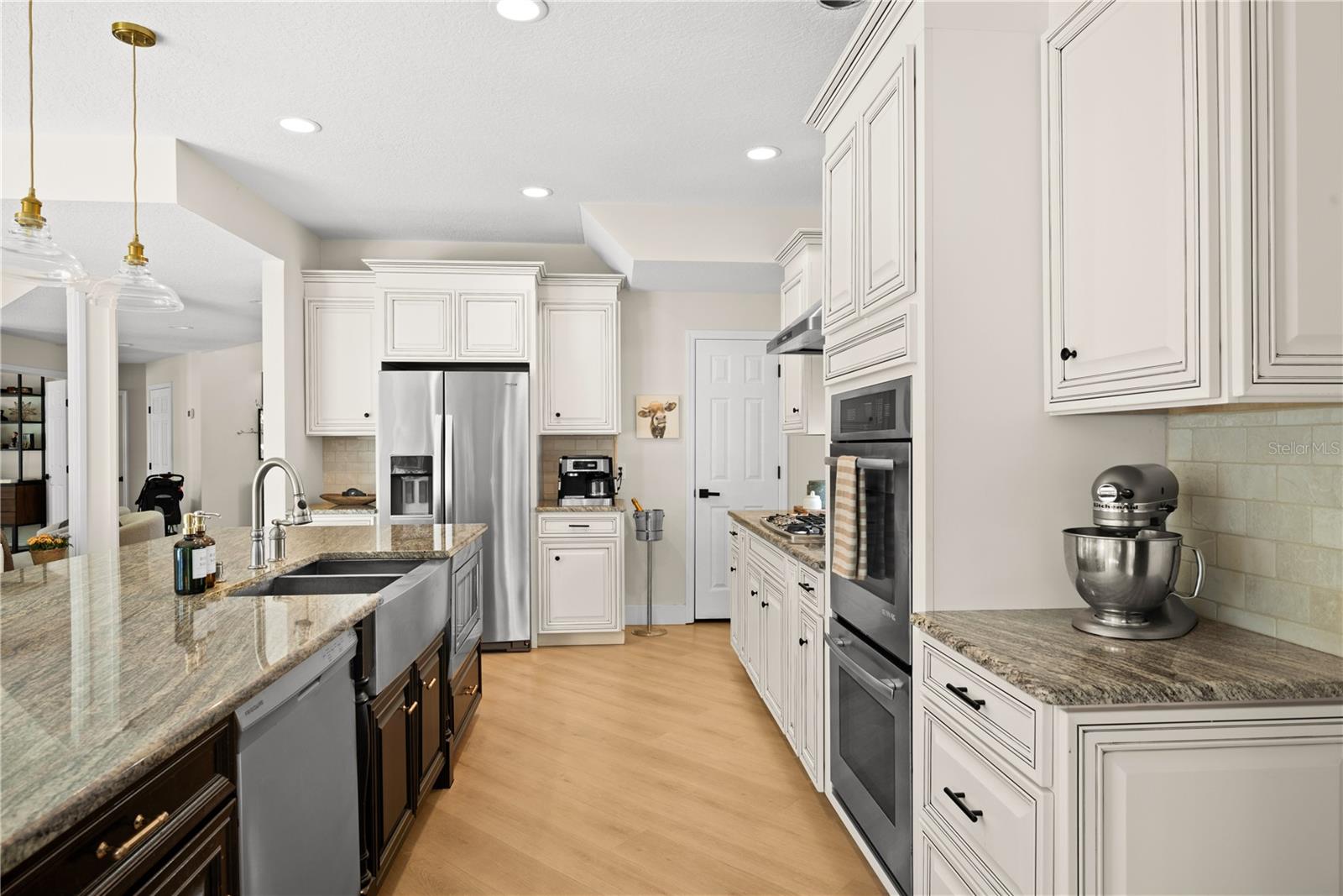 Image 12 of 36 For 10614 Cape Hatteras Drive