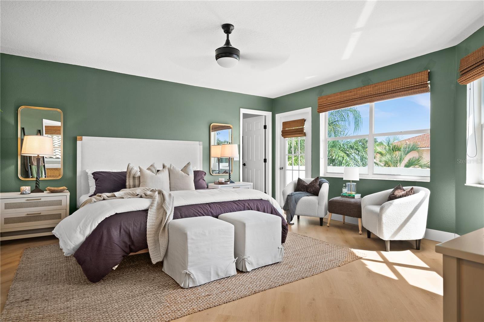 Image 16 of 36 For 10614 Cape Hatteras Drive