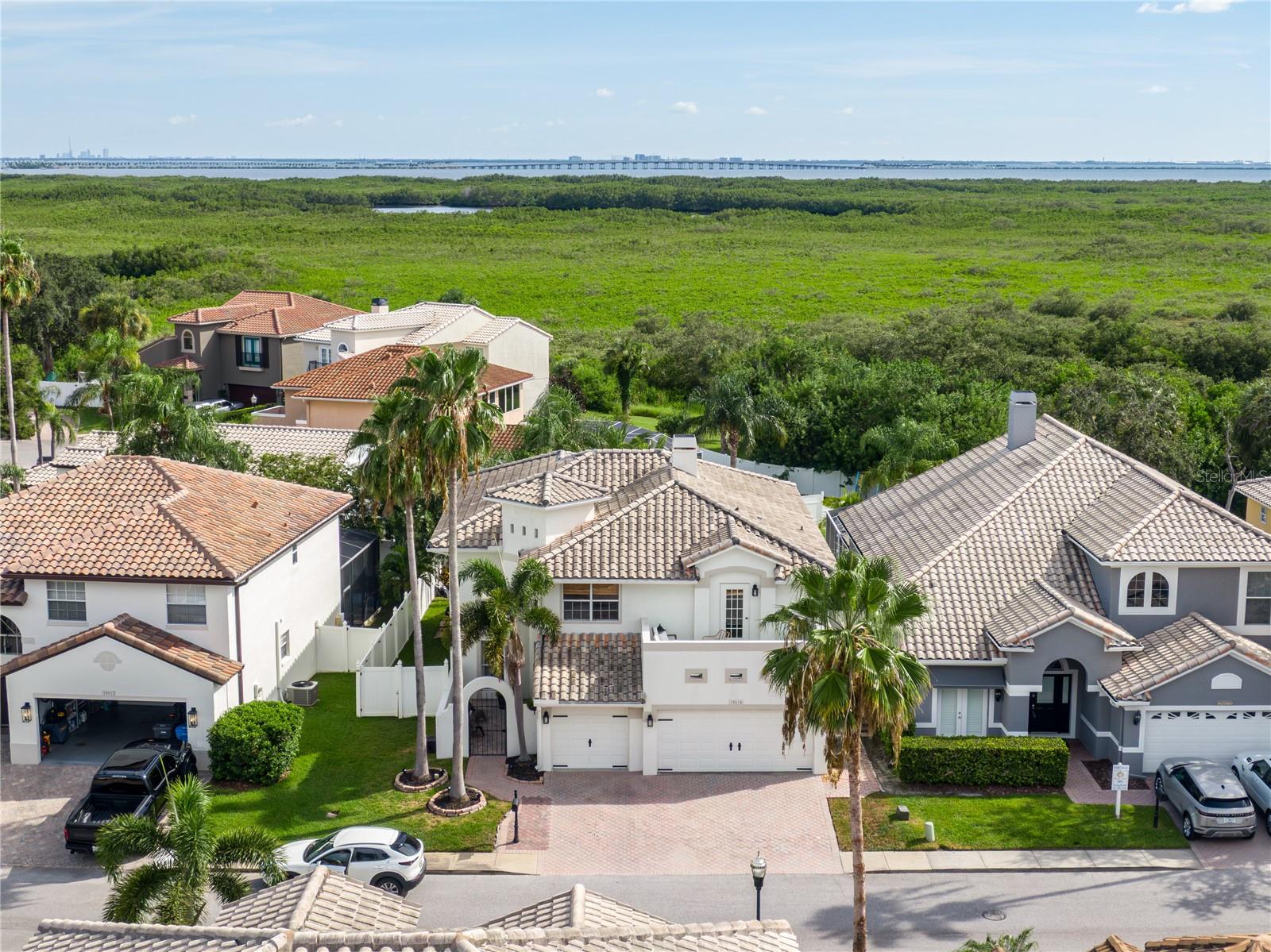 Image 2 of 36 For 10614 Cape Hatteras Drive