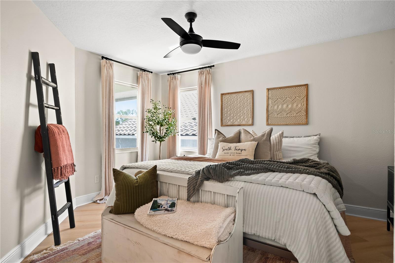 Image 23 of 36 For 10614 Cape Hatteras Drive