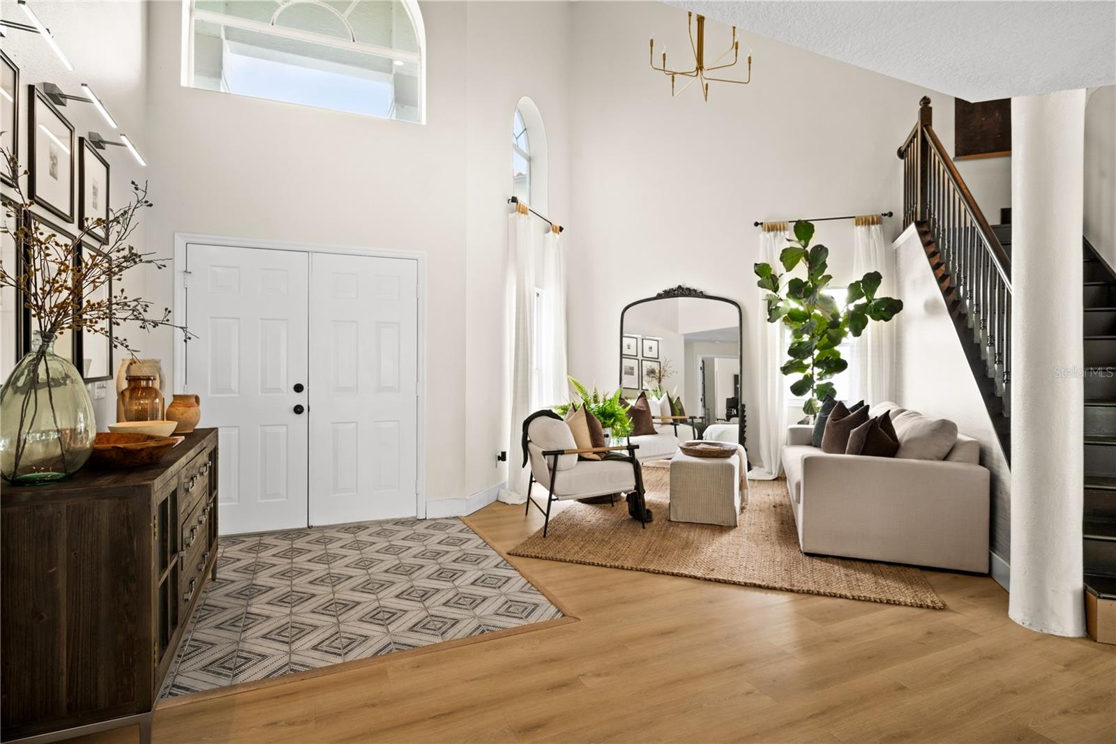 Image 4 of 36 For 10614 Cape Hatteras Drive