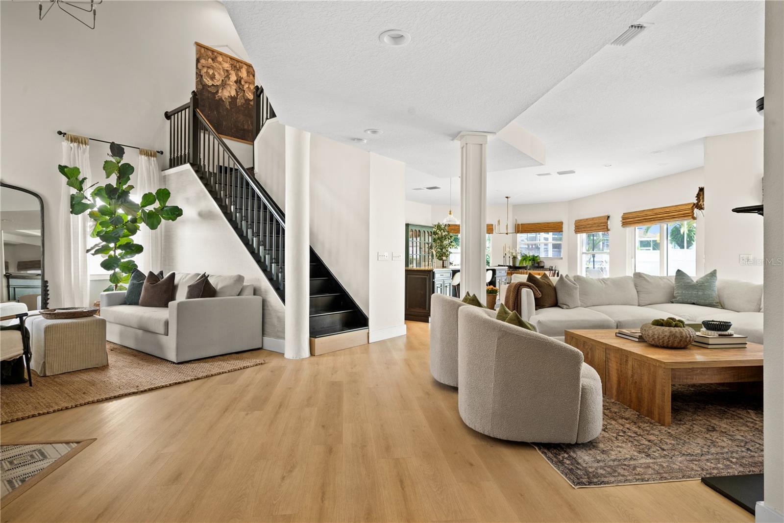 Image 6 of 36 For 10614 Cape Hatteras Drive
