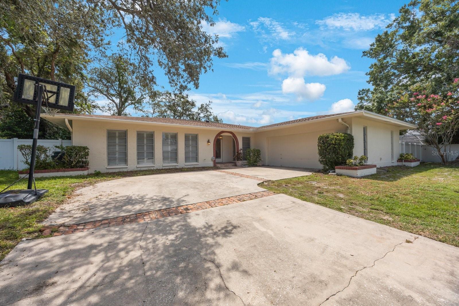 Details for 1655 Sheffield Drive, CLEARWATER, FL 33764
