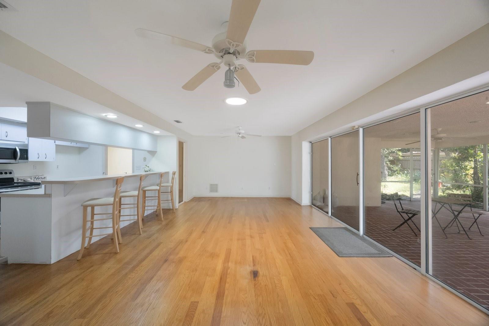 Image 10 of 50 For 1655 Sheffield Drive