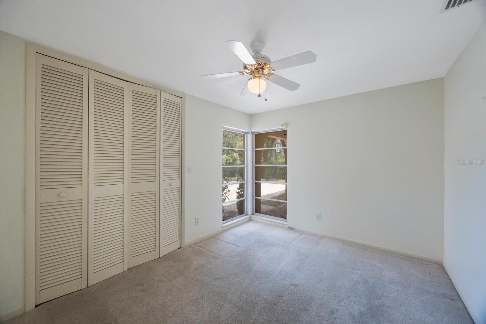 Image 19 of 50 For 1655 Sheffield Drive