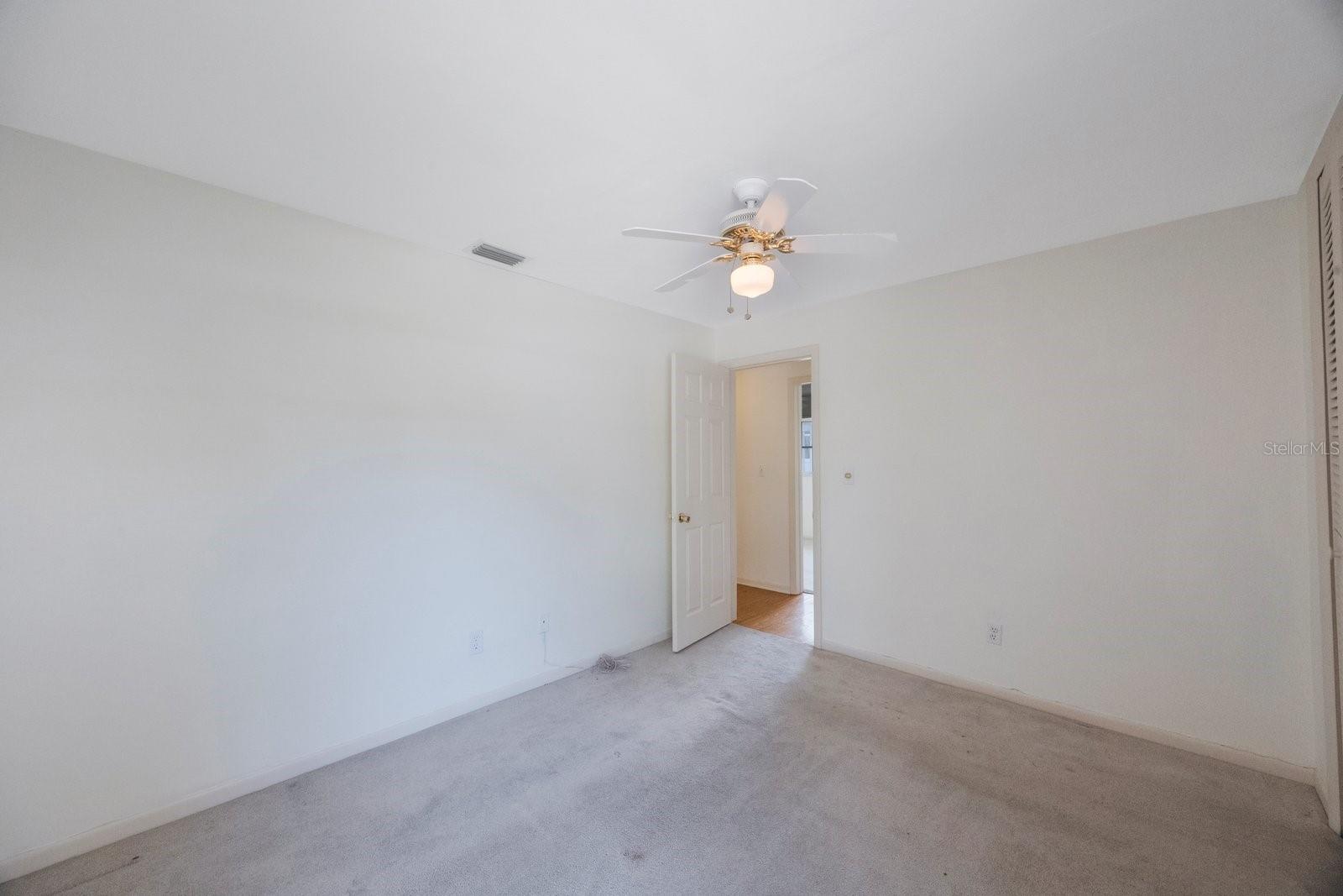Image 20 of 50 For 1655 Sheffield Drive