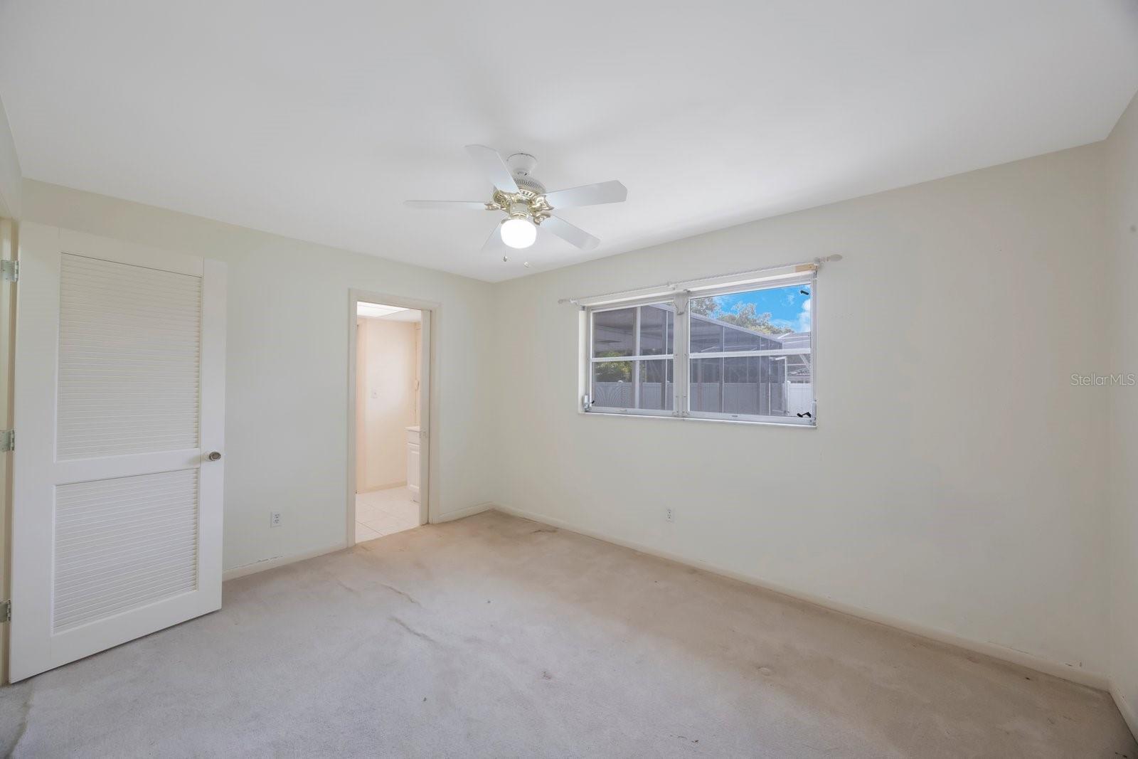 Image 23 of 50 For 1655 Sheffield Drive
