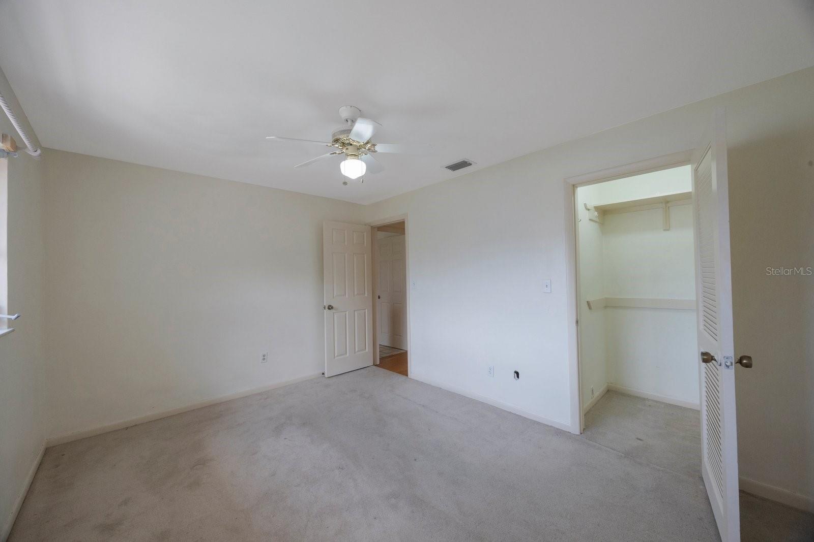 Image 24 of 50 For 1655 Sheffield Drive