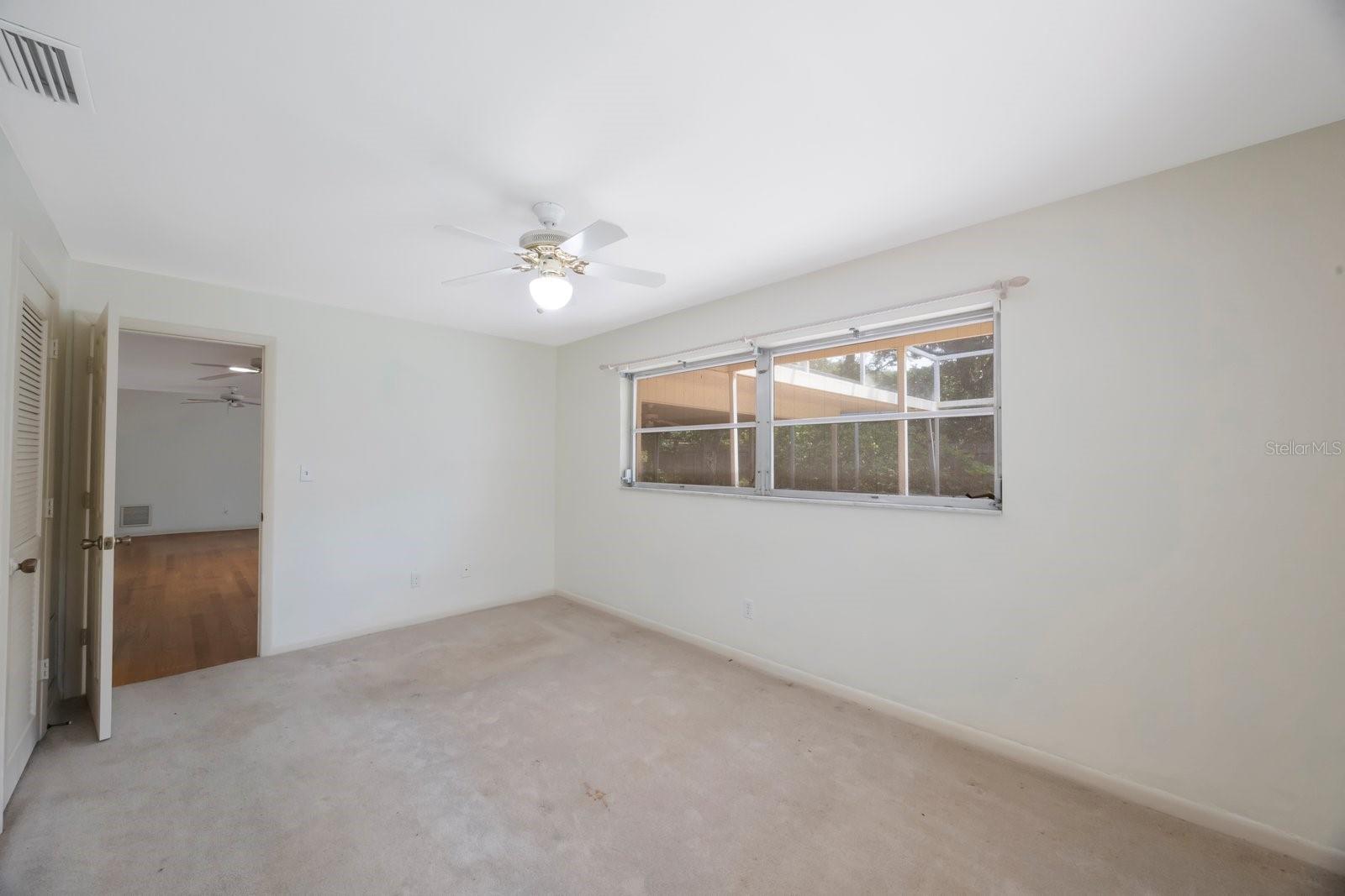 Image 27 of 50 For 1655 Sheffield Drive