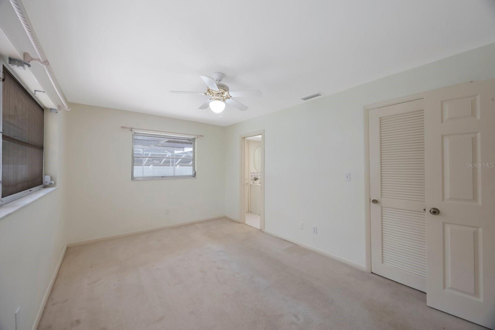 Image 28 of 50 For 1655 Sheffield Drive