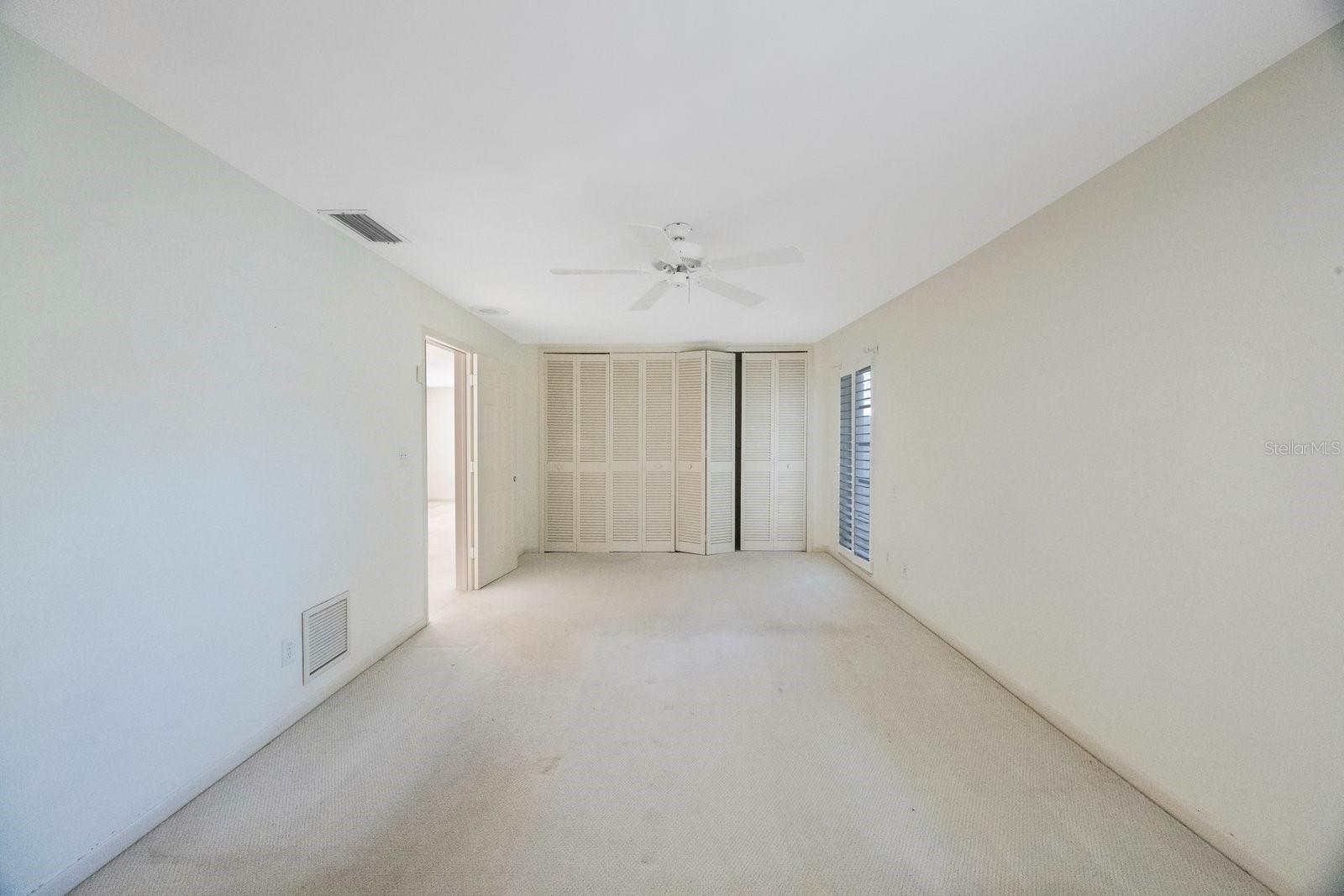 Image 30 of 50 For 1655 Sheffield Drive